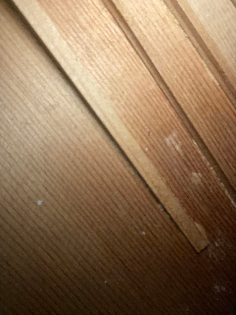 【ヴィンテージ・エレアコ】オベーションovationUSA 1612