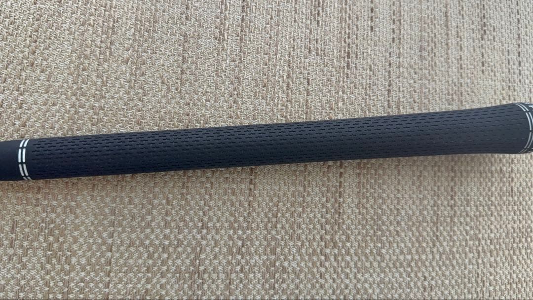 PING G430 ユーティリティクラブ30° JCB S