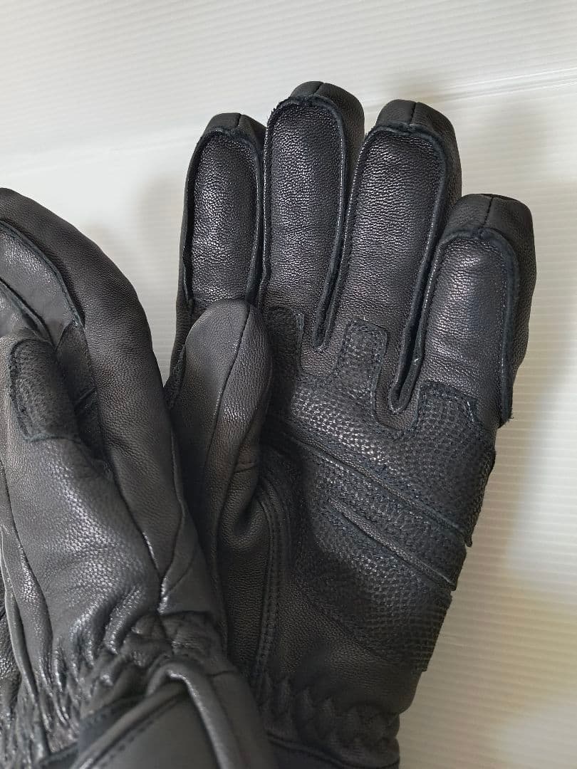 DESCENTE デサント デサント スノーグローブ DWAWJD53