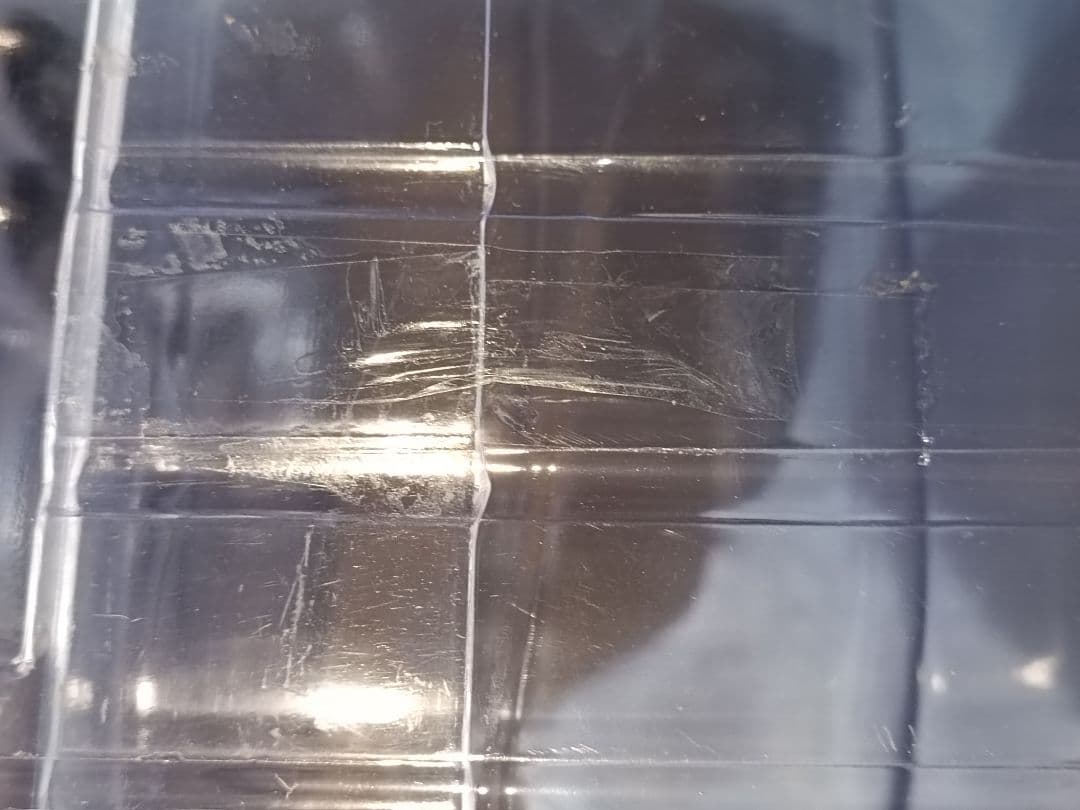 ニュージャージー リッピング・ステッピング! 「アズールレーン」 B-Style