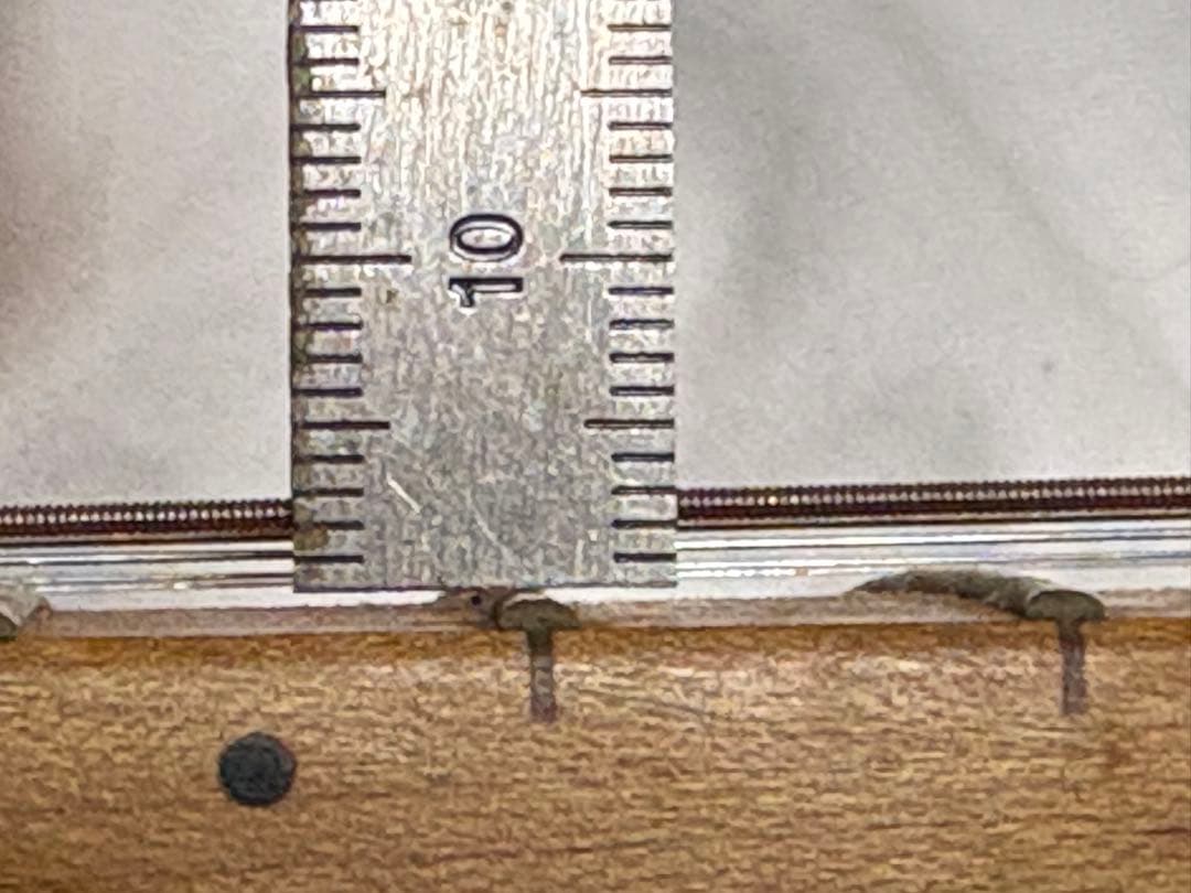 u*a様 Squier by Fender エレキギター　ソフトケース付1916