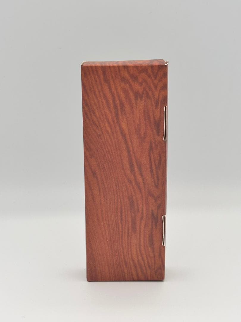 【新品未使用】工房楔 ペンシル楔 シーオーク