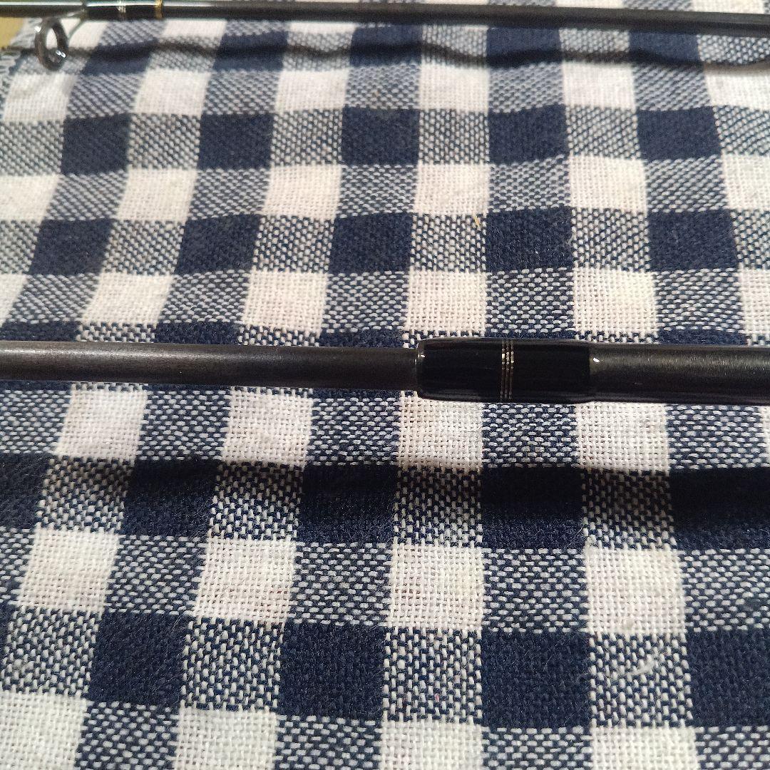 SMITH スミス　インターボロンX TRBX-72MT