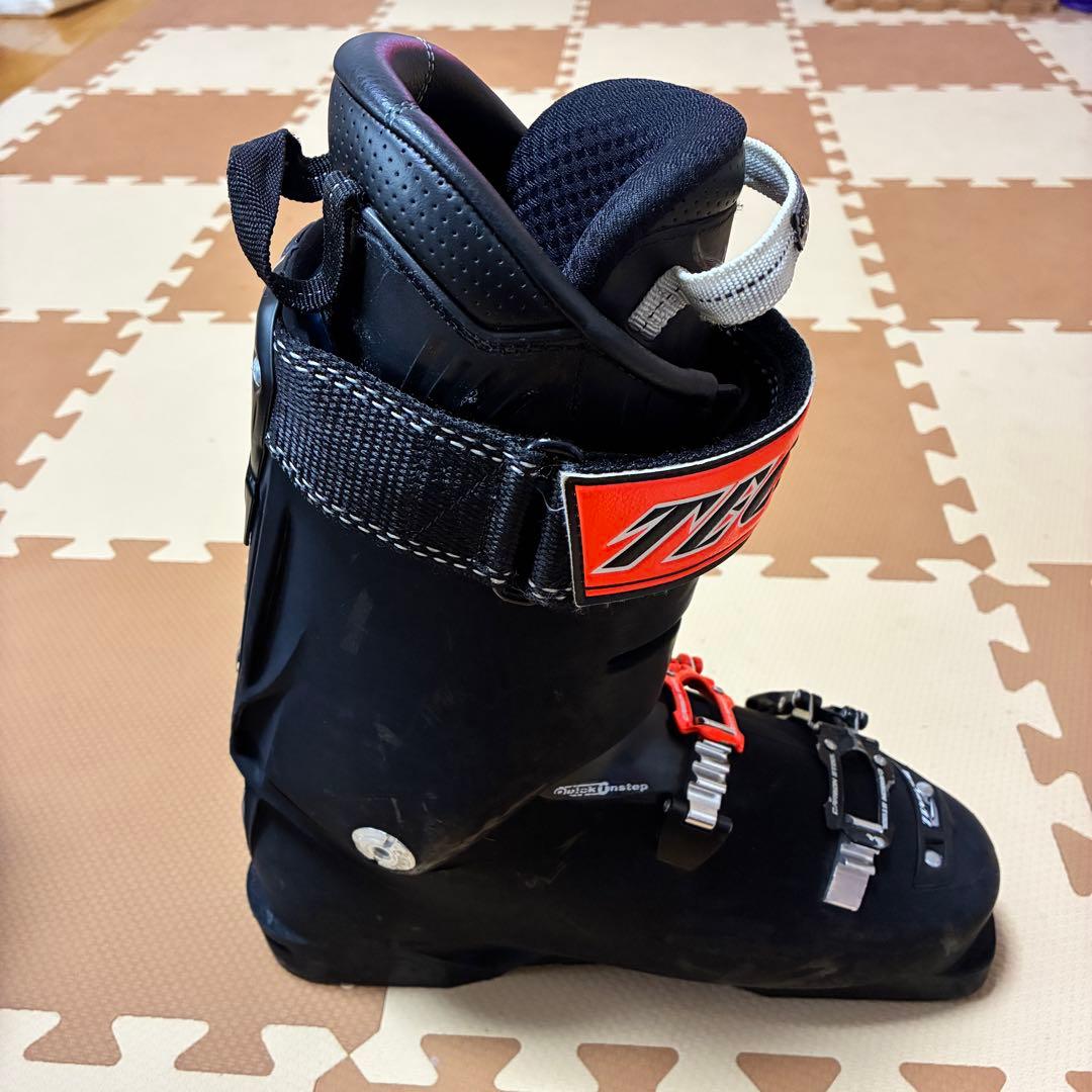 TECNICA R1 18 スキー用ブーツ