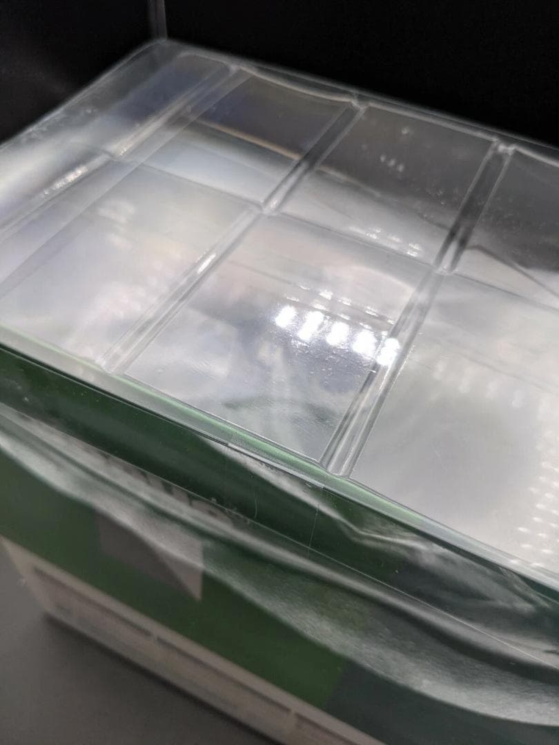 新品未開封 POP UP PARADE 岩谷尚文 盾の勇者の成り上がりフィギュア