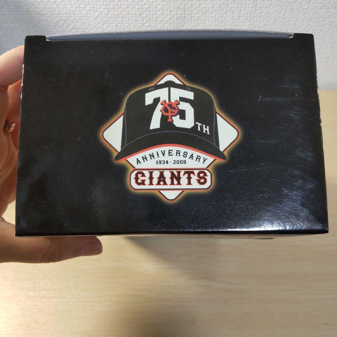 坂本勇人 ボブルヘッド人形