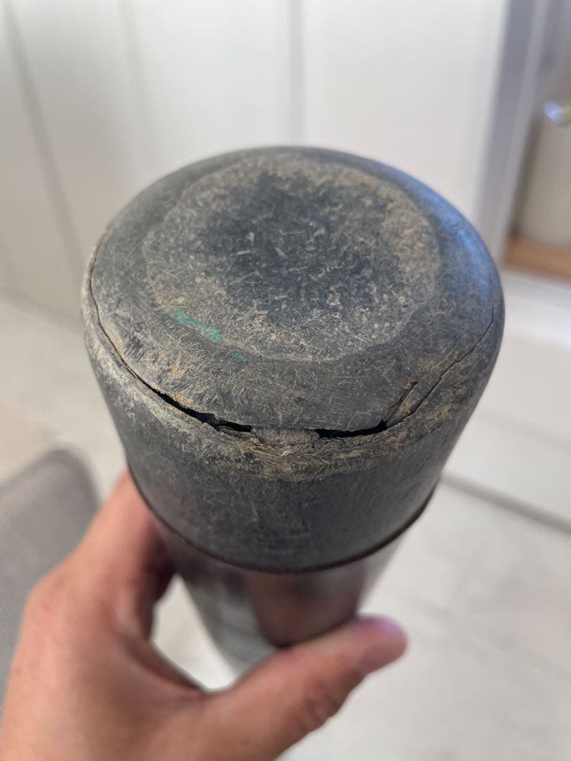 Mizuno Beyond Max Legacy 少年軟式80センチ