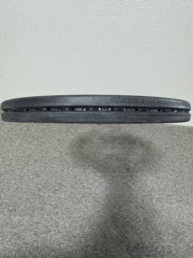 【美品】HEAD SPEED PRO LEGEND 2024 G2