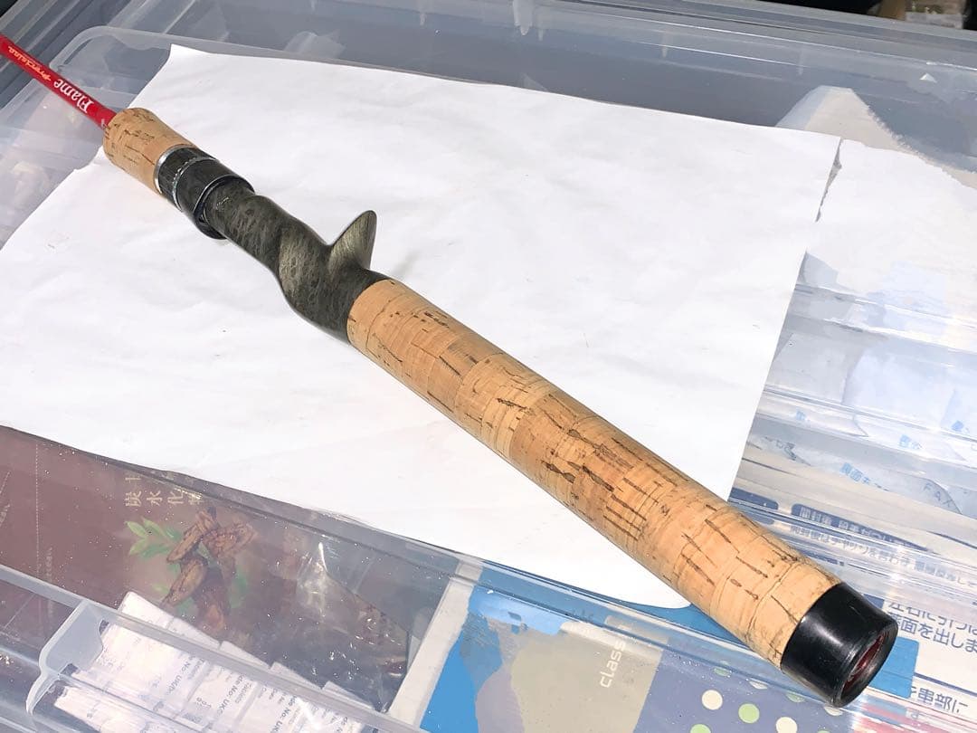 パームス　フレイム　ＦＰＧＣ－６０２　2ピース