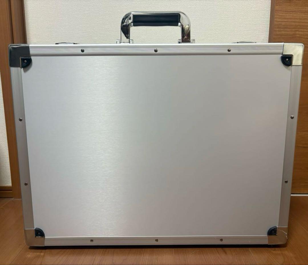 遊戯王OCG アルティメット海馬セット　未使用品