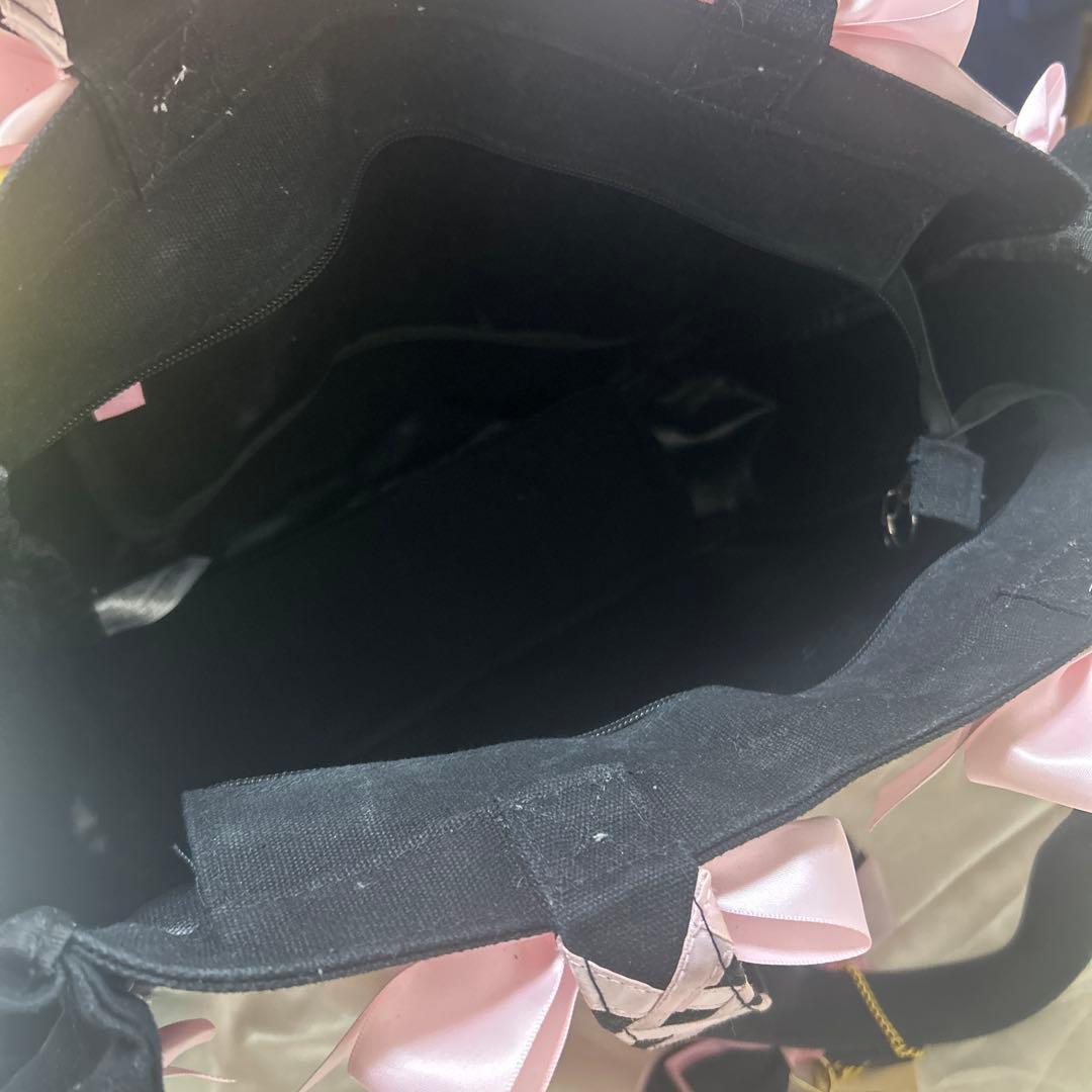 コ*ロ様 てるとくん　すとふぇす　痛バ　A4