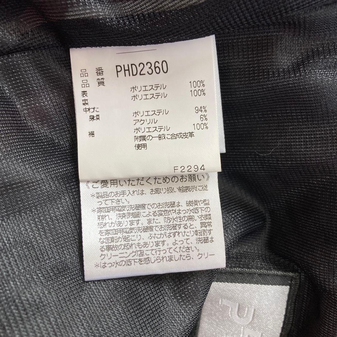 【極美品】フェニックス phenix スキーパンツ スキーウェア デモMメンズ赤