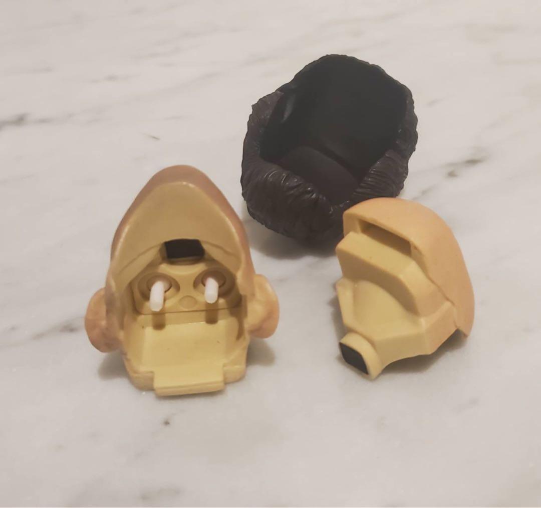 ロッキー バルボア スタローン フィギュア 約30cm