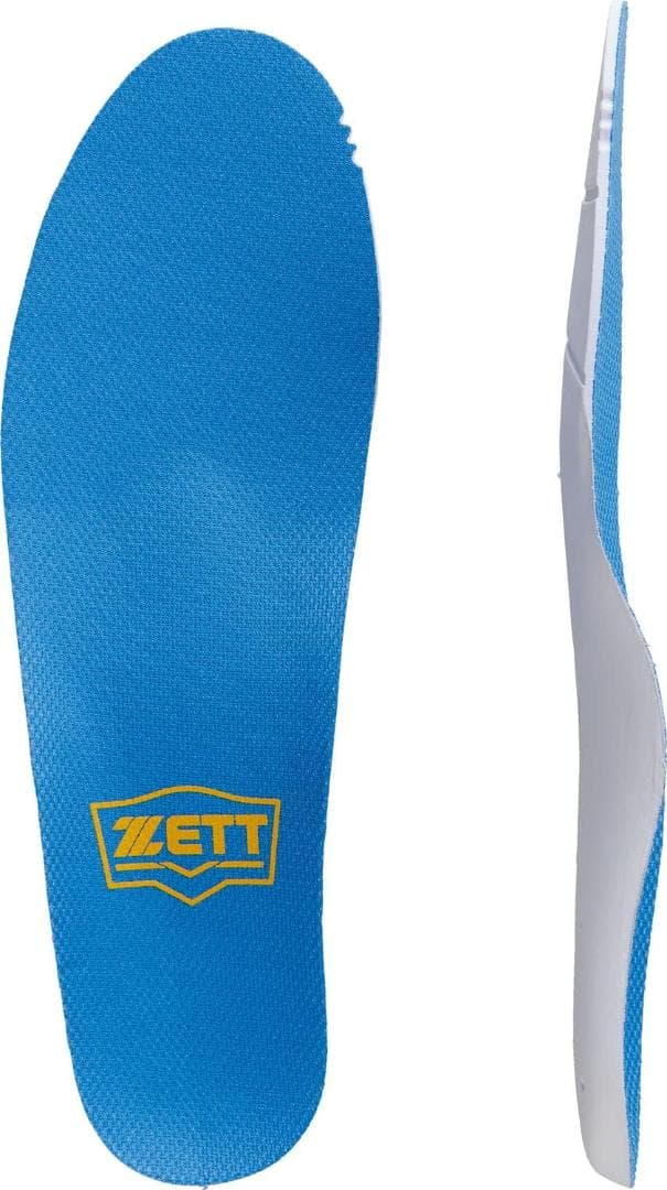 ゼット 埋め込み 金属スパイク BSR2207WH-1111 25.0