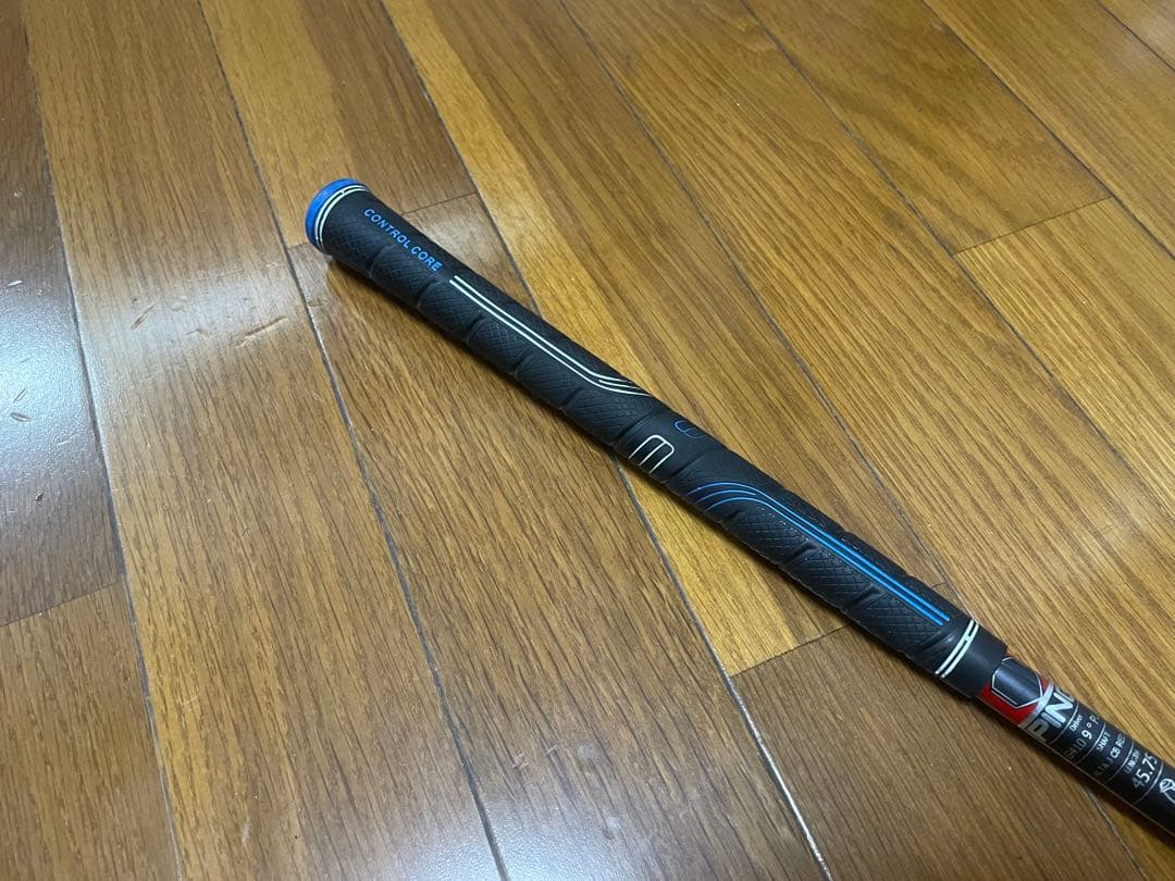 ＰＩＮＧ　ＡＬＴＡ　ＪＣＢ　Ｓ　１Ｗ　ＲＥＤ