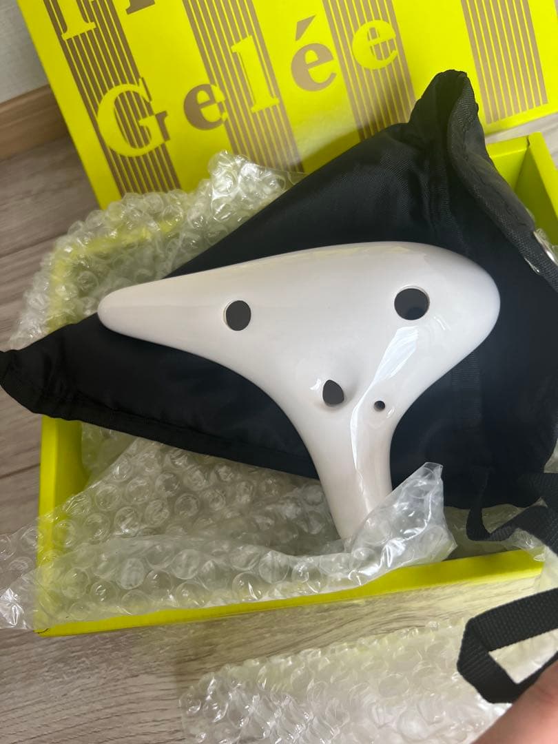 美品！フォーカリンク F-AC-HR アルトC フォーカリンク値段交渉OK