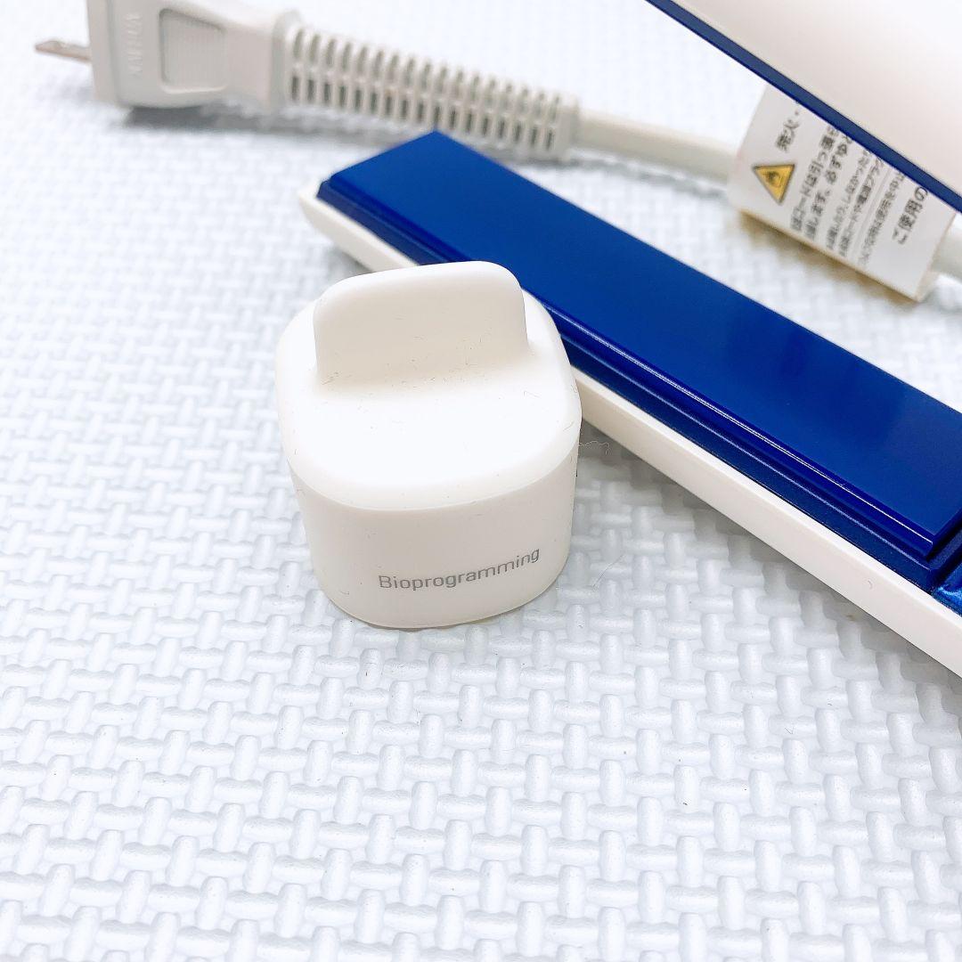 新品同様❤リュミエリーナ ヘアビューロン 3D plus 3Dplus