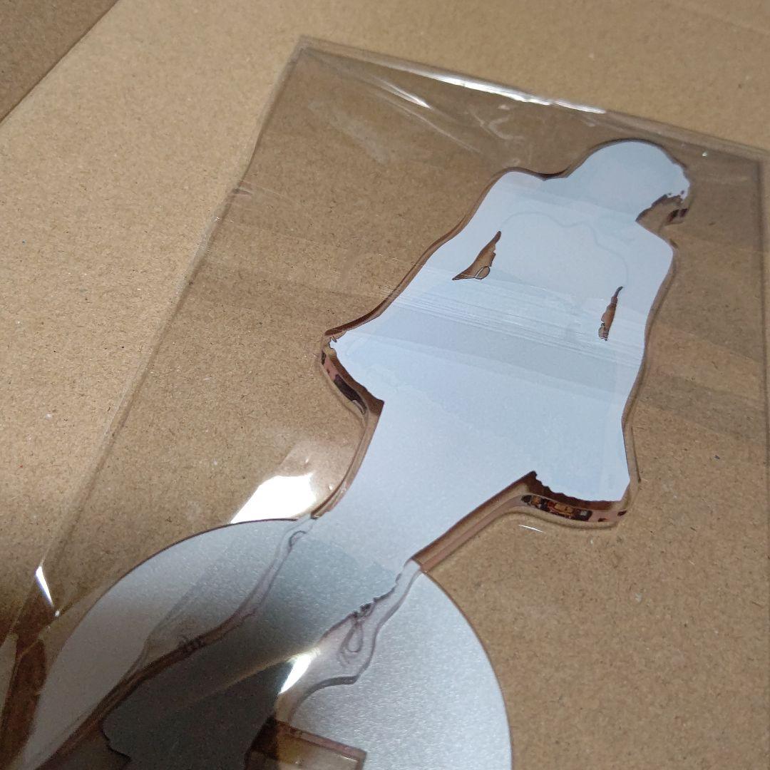 モーニング娘 モバガチャ 牧野真莉愛SR