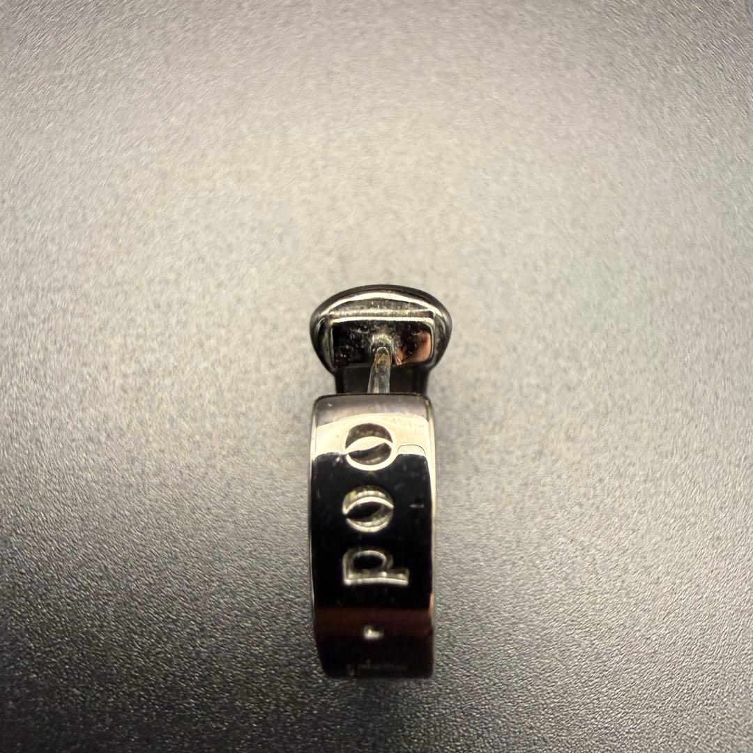 Viviene Westwood BOBBY ピアス