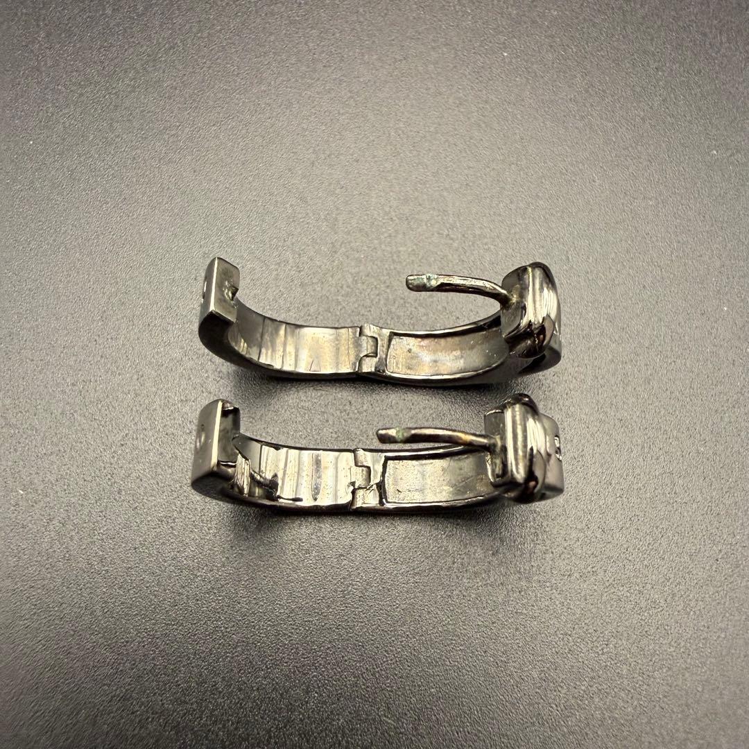 Viviene Westwood BOBBY ピアス