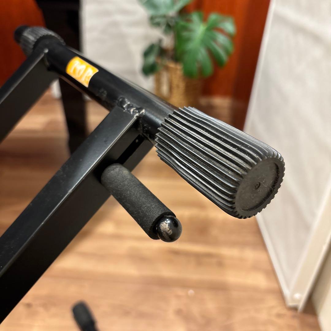 KOROGI 練習用　木琴スタンド