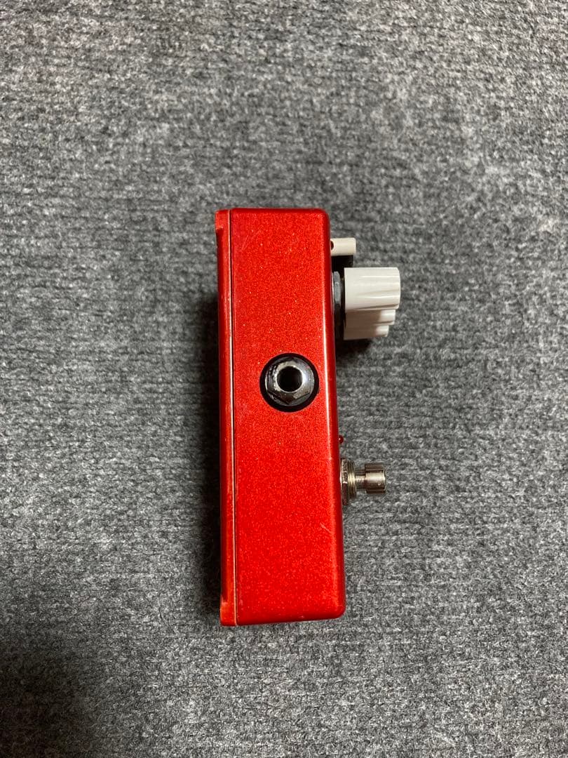 ギター Malekko EKKO 616 MkII