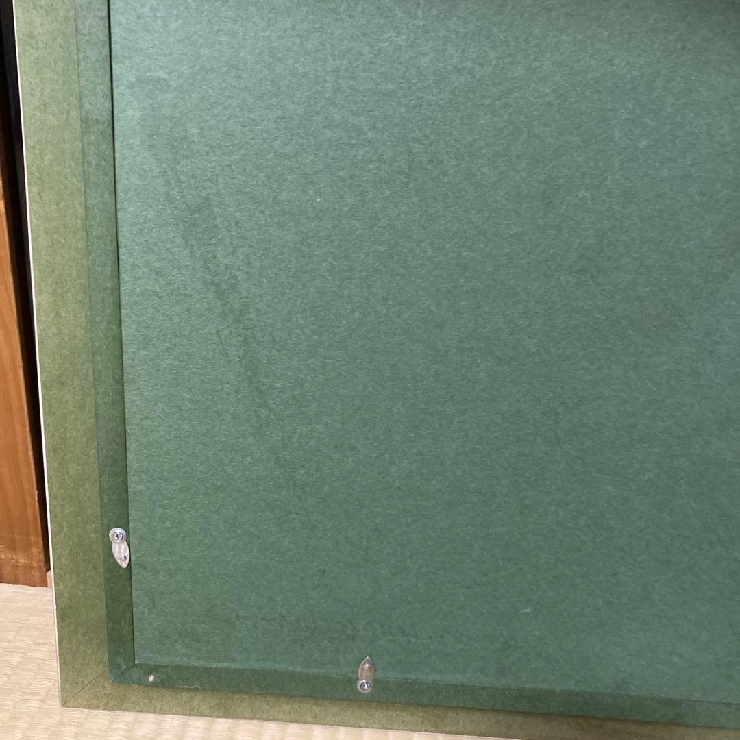 油絵 油彩 油彩画 絵 絵画