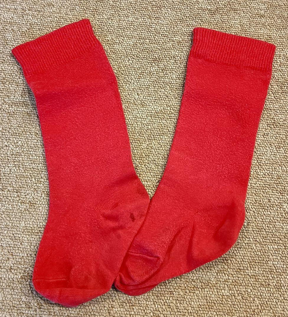 ポルテユニホーム6点セット（115cm）