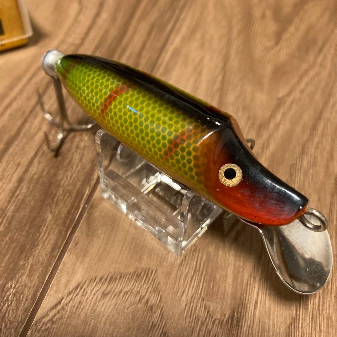 ダイワ　初代コネリー