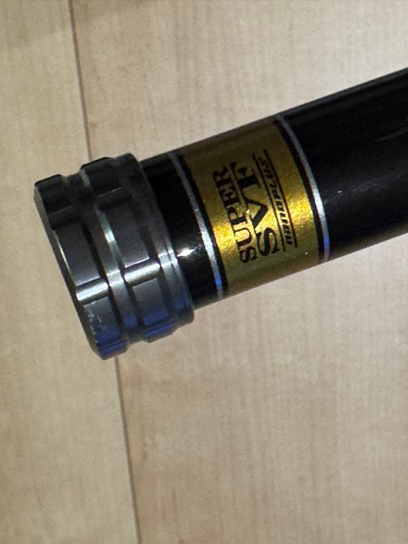 ダイワ　銀影エア Tテクニカル 90N