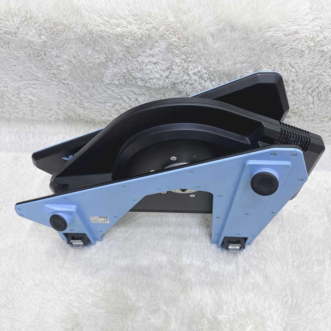 タックス Tacx NEO 2 Smart サイクルトレーナー スプロケ付き