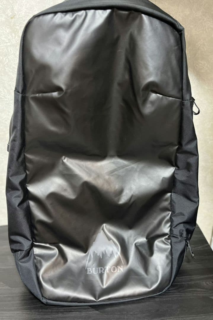 スノーボード nicolao Burton Multipath 90L