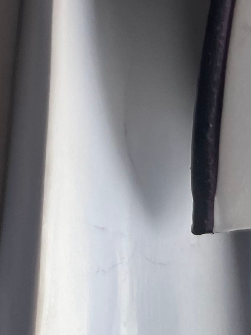 一番くじ BLEACH B賞 藍染惣右介 フィギュア