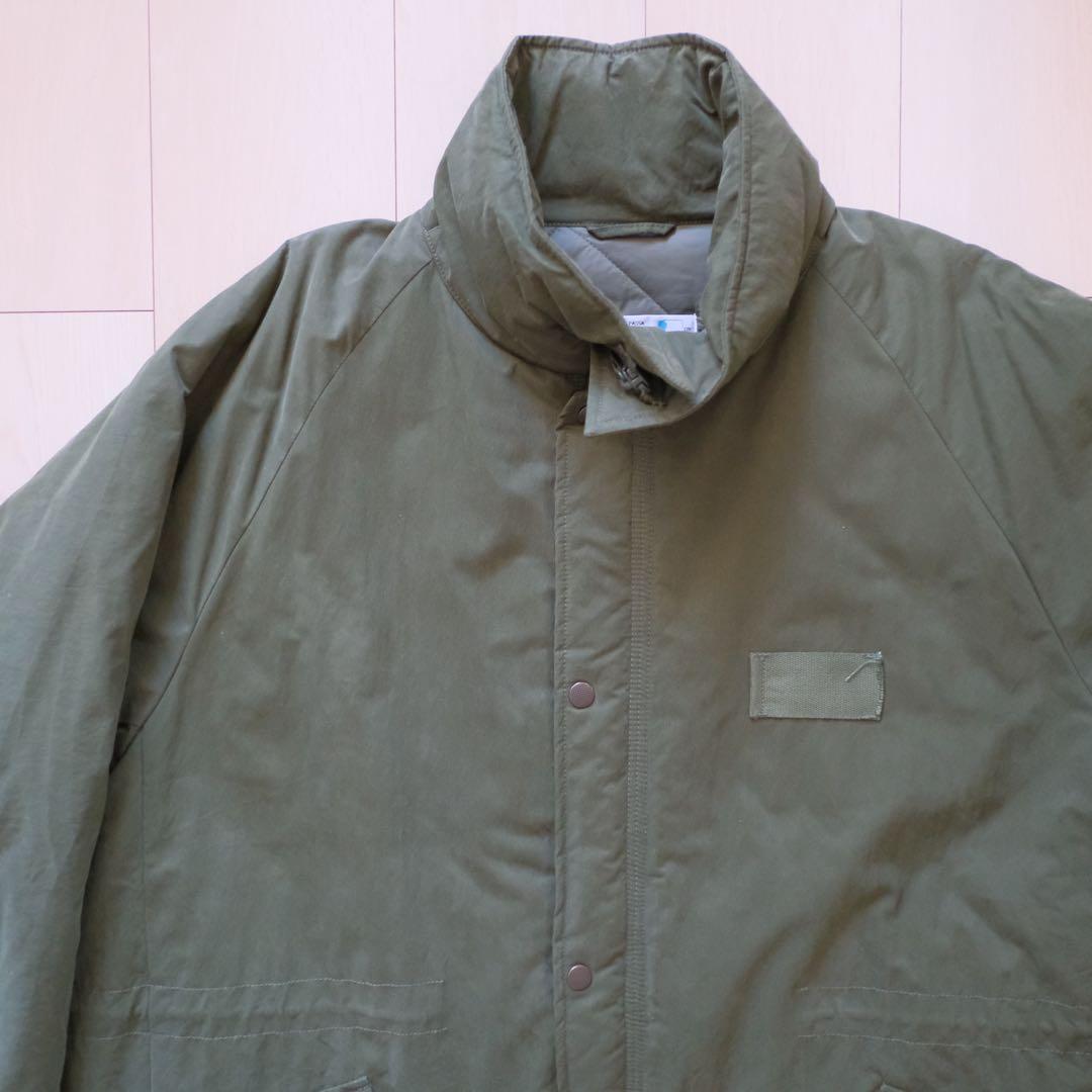 WAIPER.inc スウェーデン軍 M90 後期型 WP1023