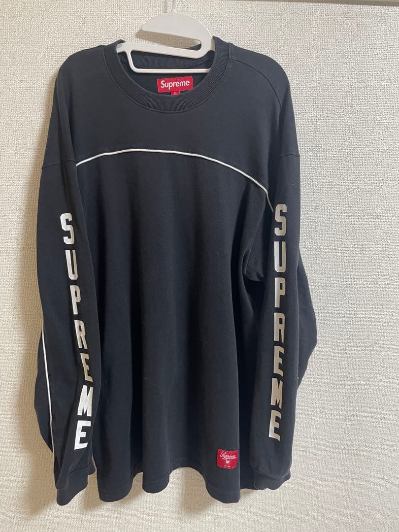 Supreme スウェット