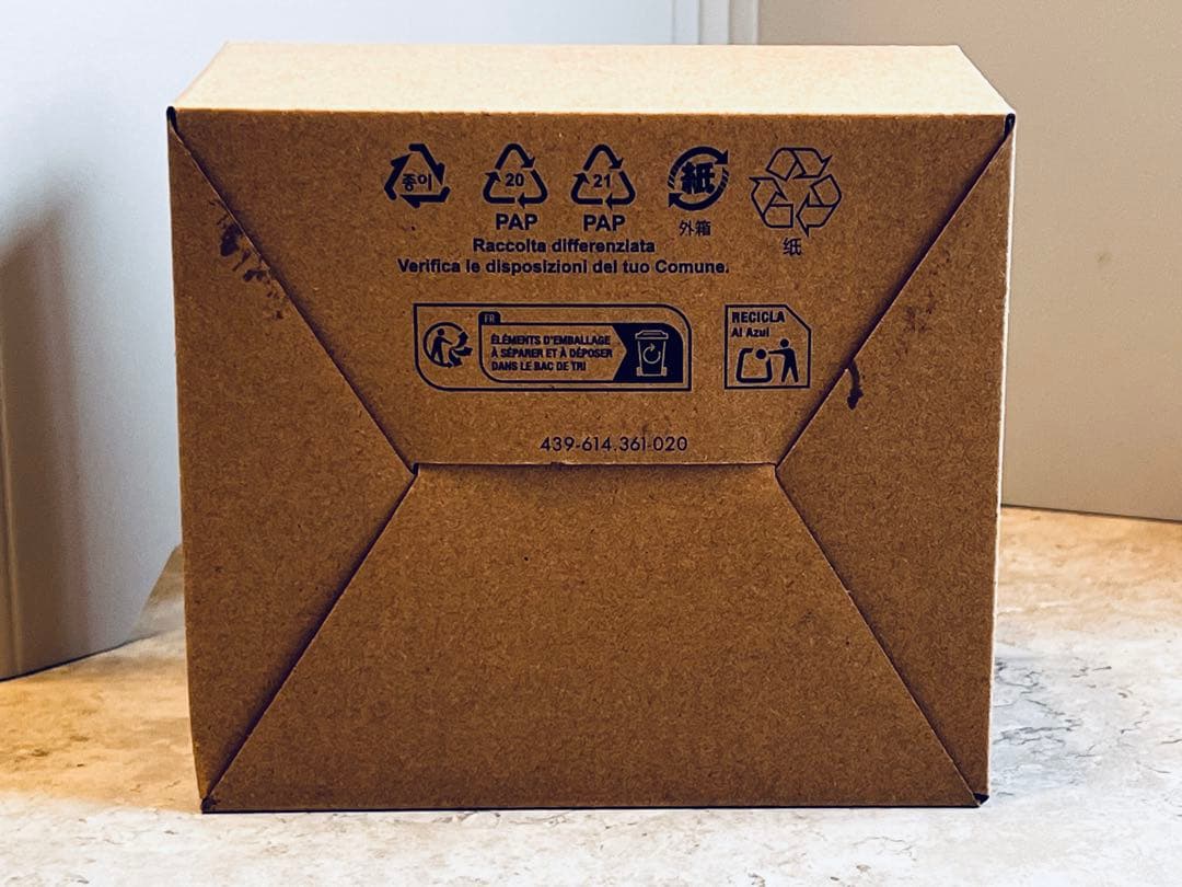 新品　Leica LUX Grip 国内正規品