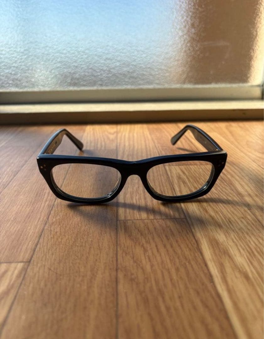 メガネ・老眼鏡 Oliver Goldsmith CONSUL