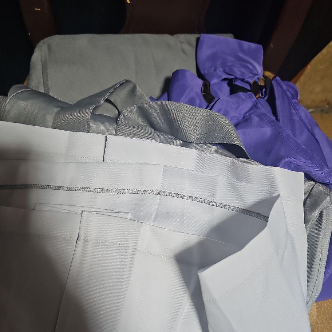 刀剣乱舞　岩融　コストモ製　XLサイズ