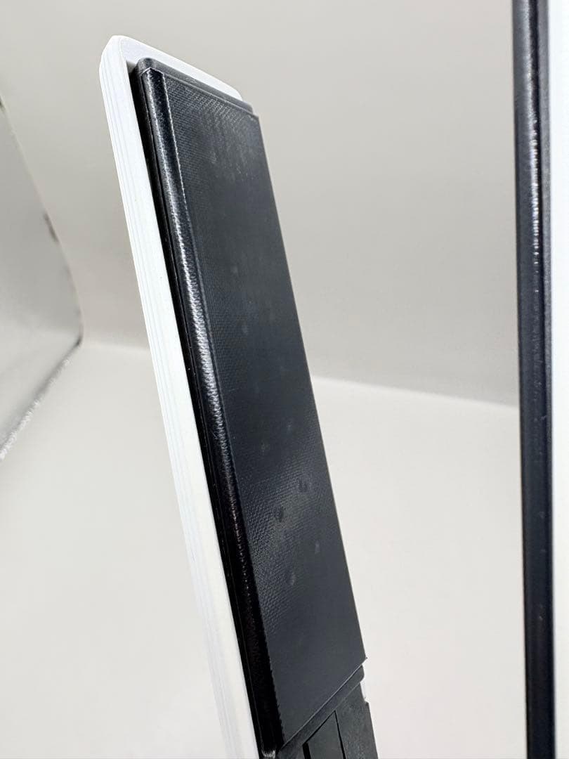 ReFa MTG リファ ストレートアイロン ヘアアイロン 308