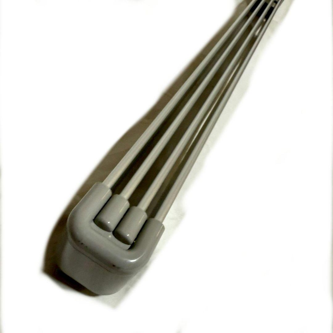 マルチヒーター ZZ-M1800 結露防止ヒーター 足元ヒーター 窓用ヒーター