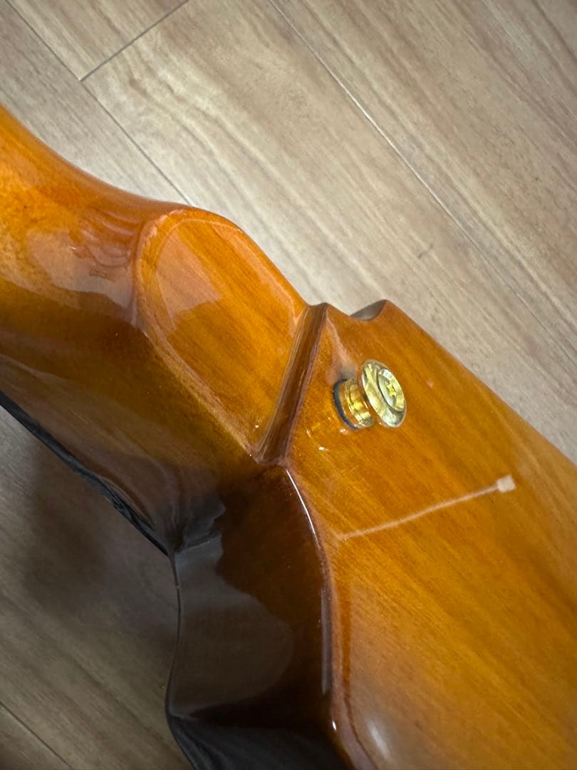 FLYING V /フライングV