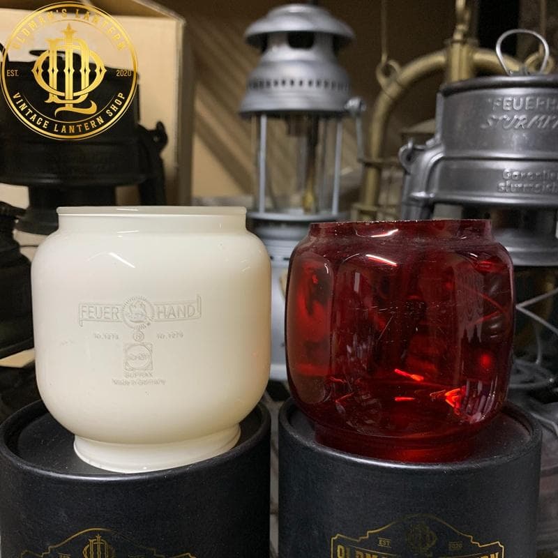 【SALE】2個セット FEUERHAND 276 DIETZ