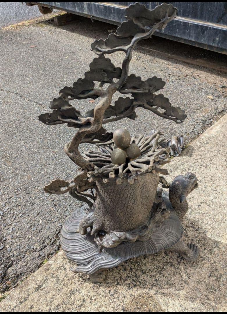 RITAO CHAN公式アカウント04ページ