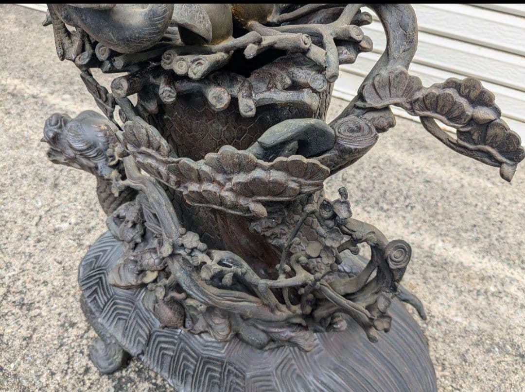 RITAO CHAN公式アカウント04ページ