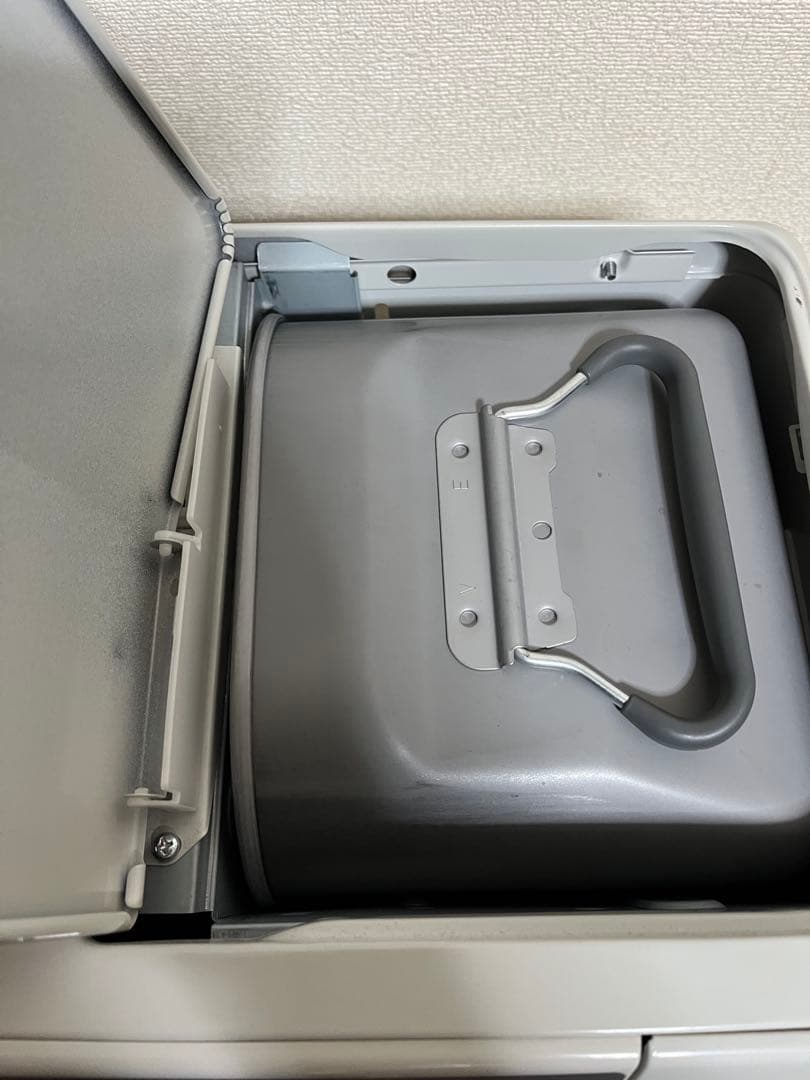 イ*5様 ★ コロナ 石油ファンヒーター コロナ よごれま栓 木造15畳コンクリ