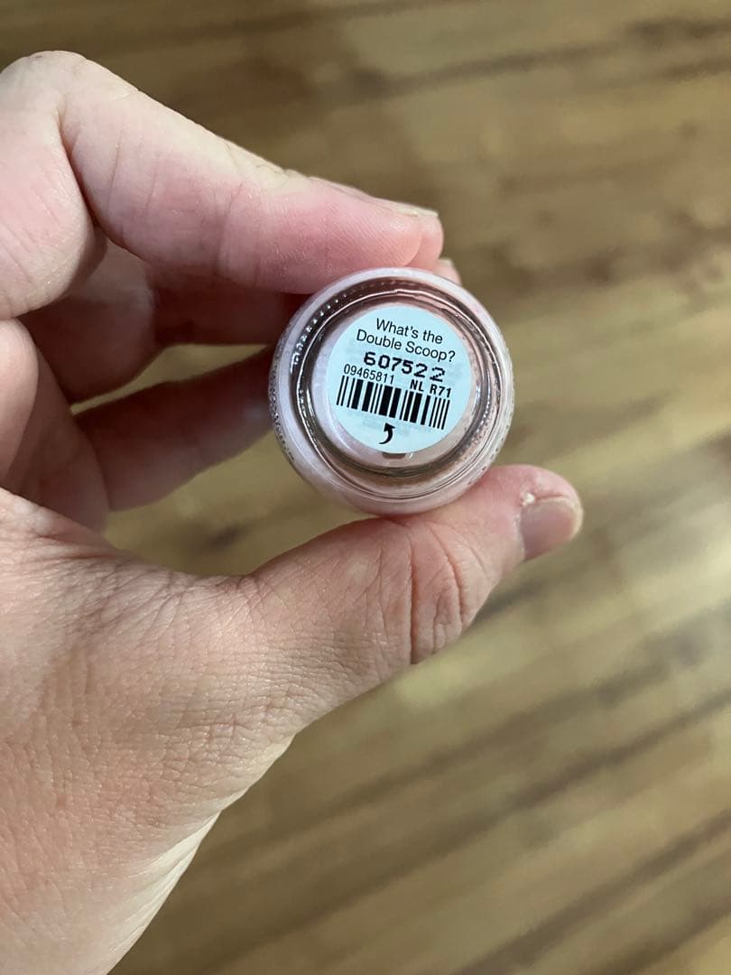 OPI ネイルラッカー 11本セット