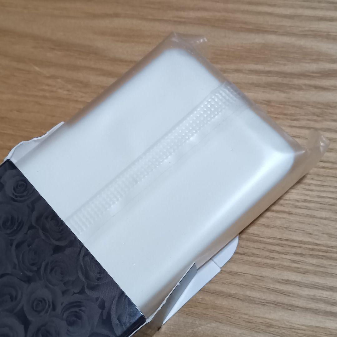 【新品未開封】ボディケアセット 4点セット 肌ケア 1万円ポッキリ