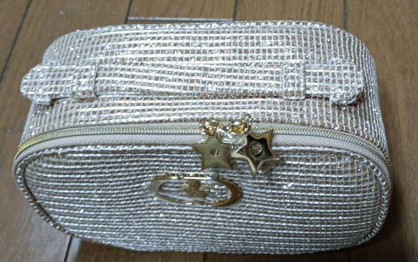 CHRISTIAN DIOR 　25クリスマス　コフレ