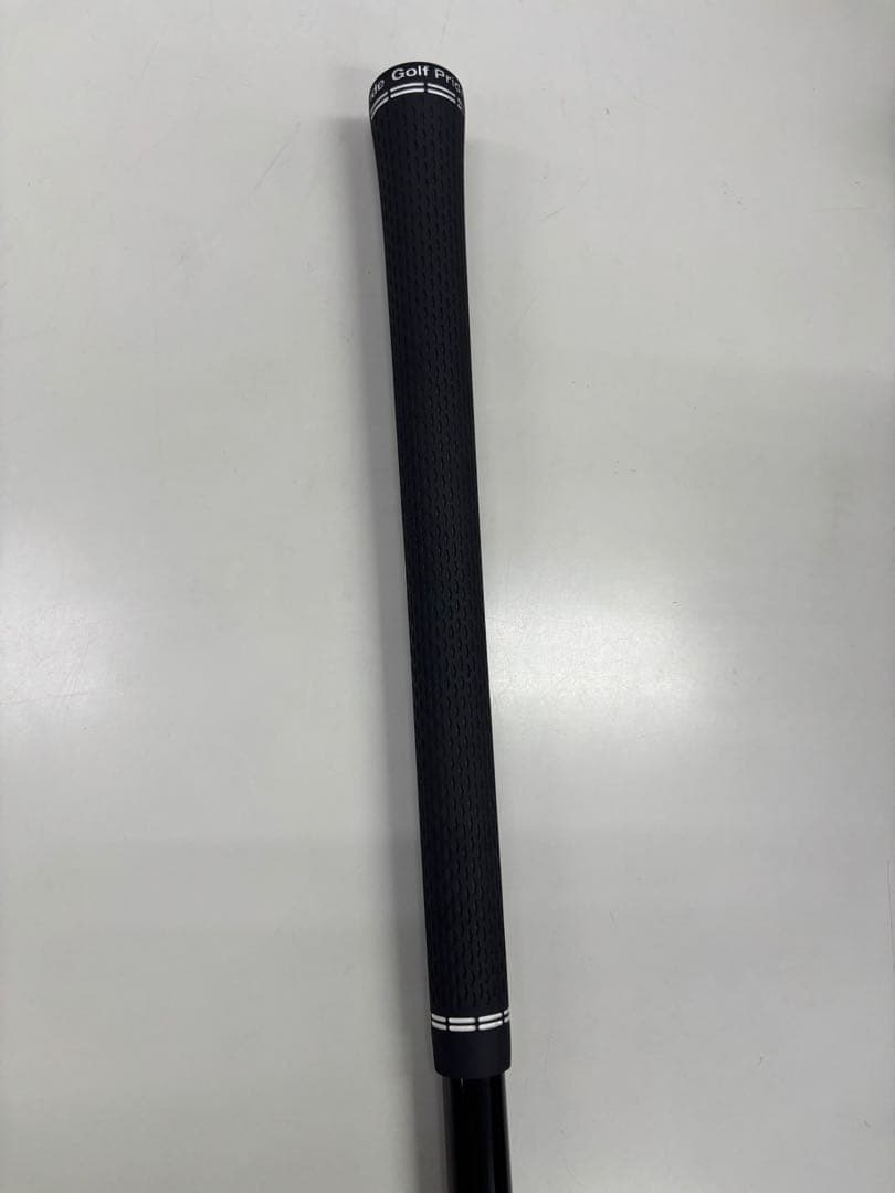 PING ALTA J CB BLACK（R）ドライバー用シャフト