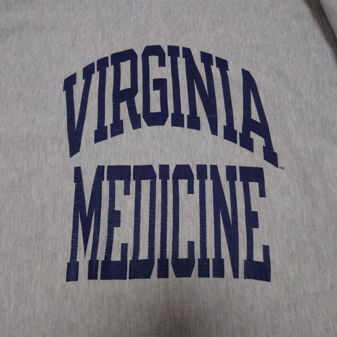 Champion リバースウィーブ 90s XL